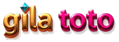 gila toto