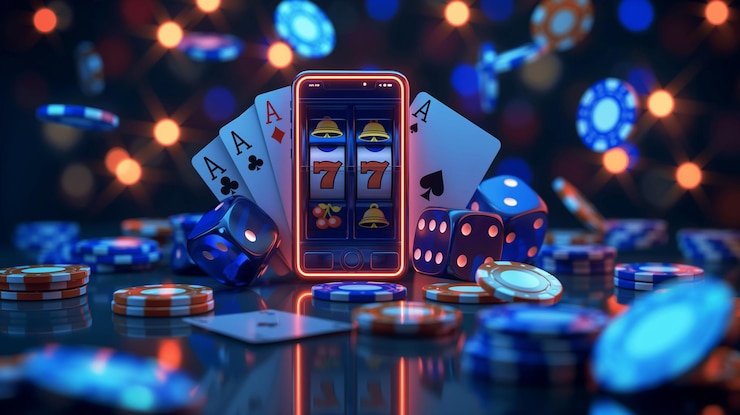 Papan dasbor multi-olahraga dengan opsi sepak bola dan badminton