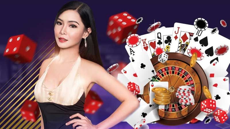 Antarmuka Mega Moolah di platform gila toto dapat diakses melalui browser atau aplikasi mobile