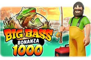 Koleksi permainan Pragmatic Play di gila toto
