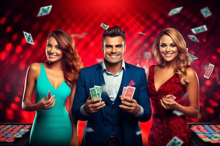 Metode pembayaran DANA dan QRIS di platform gila toto